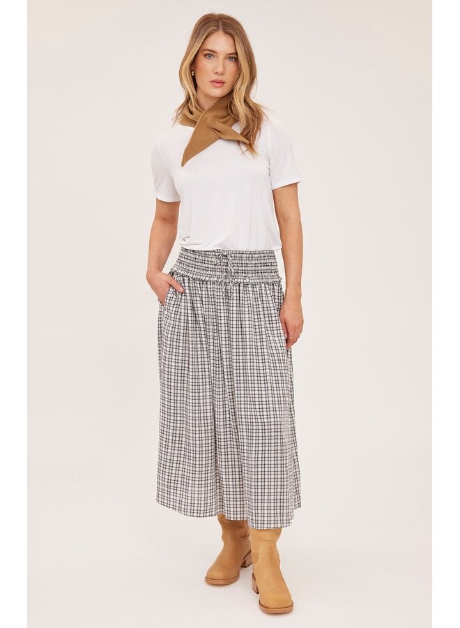 Elowyn Skirt