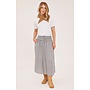 Elowyn Skirt