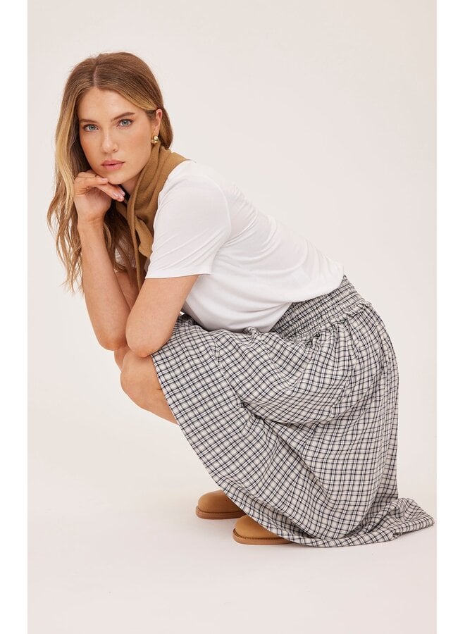 Elowyn Skirt