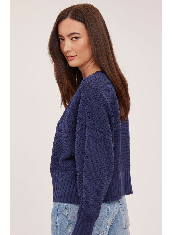 Jennalee Cardigan
