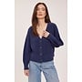 Jennalee Cardigan