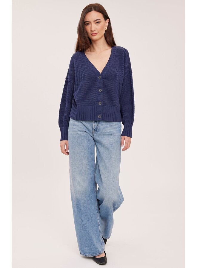 Jennalee Cardigan