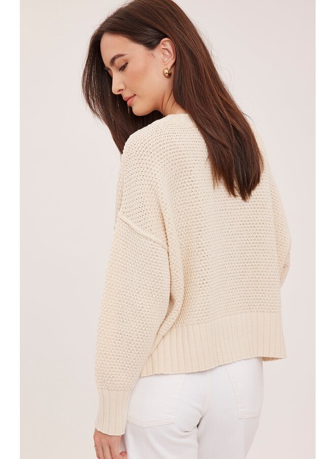 Jennalee Cardigan