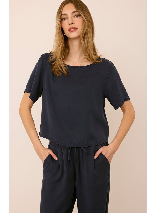 Bryce Top