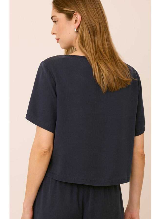 Bryce Top