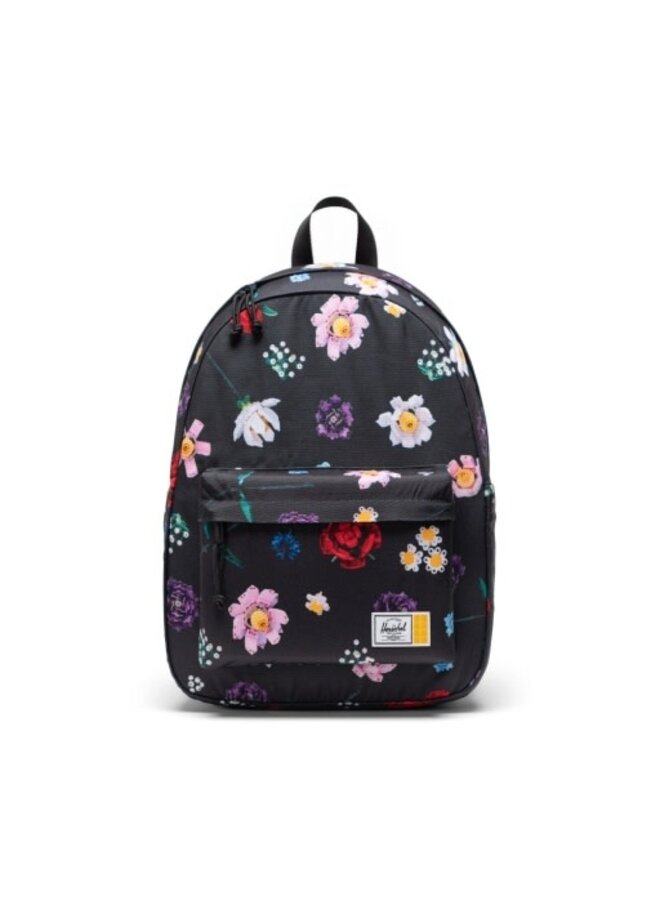 LEGO® Herschel Classic™ Backpack