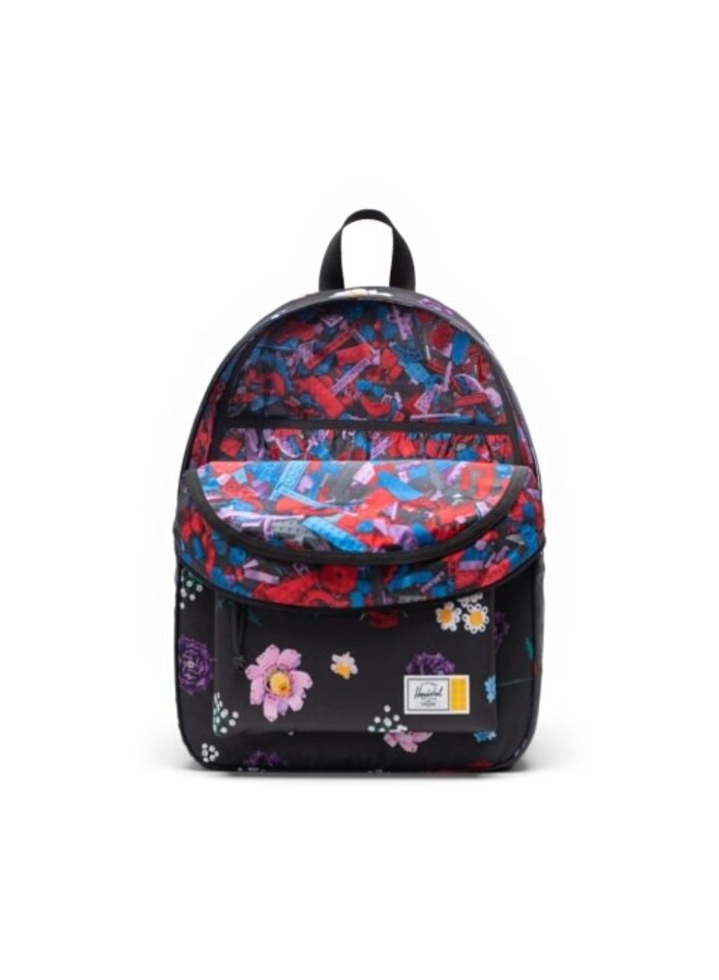 LEGO® Herschel Classic™ Backpack