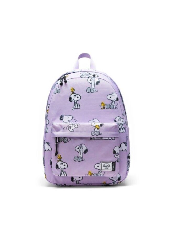 Peanuts® Herschel Classic™ Backpack
