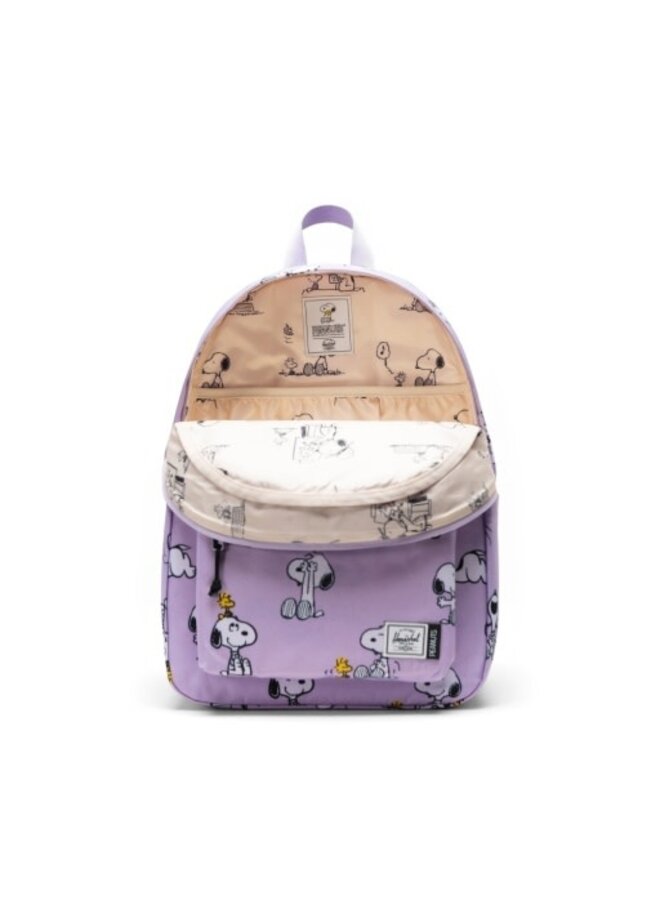 Peanuts® Herschel Classic™ Backpack