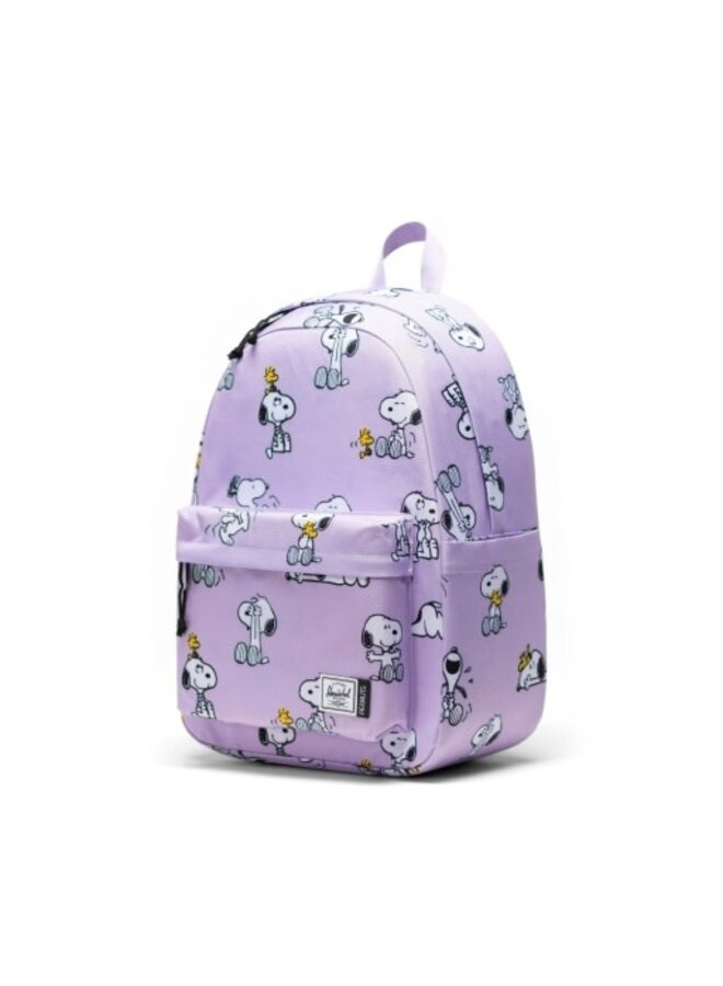 Peanuts® Herschel Classic™ Backpack