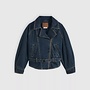 Women's 80's Bomber Jacket