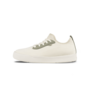 Weekend Classic Sneaker Women