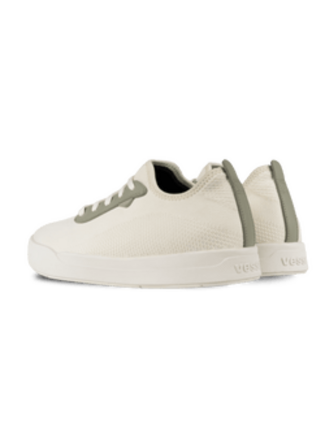 Weekend Classic Sneaker Women