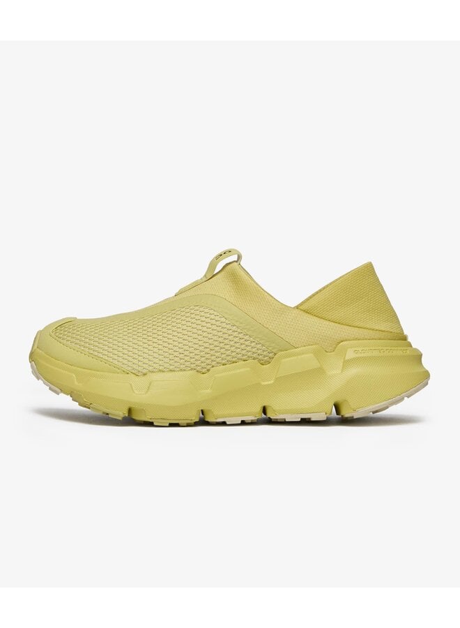 Cloudsoma  Moc  Women