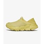 Cloudsoma  Moc  Women