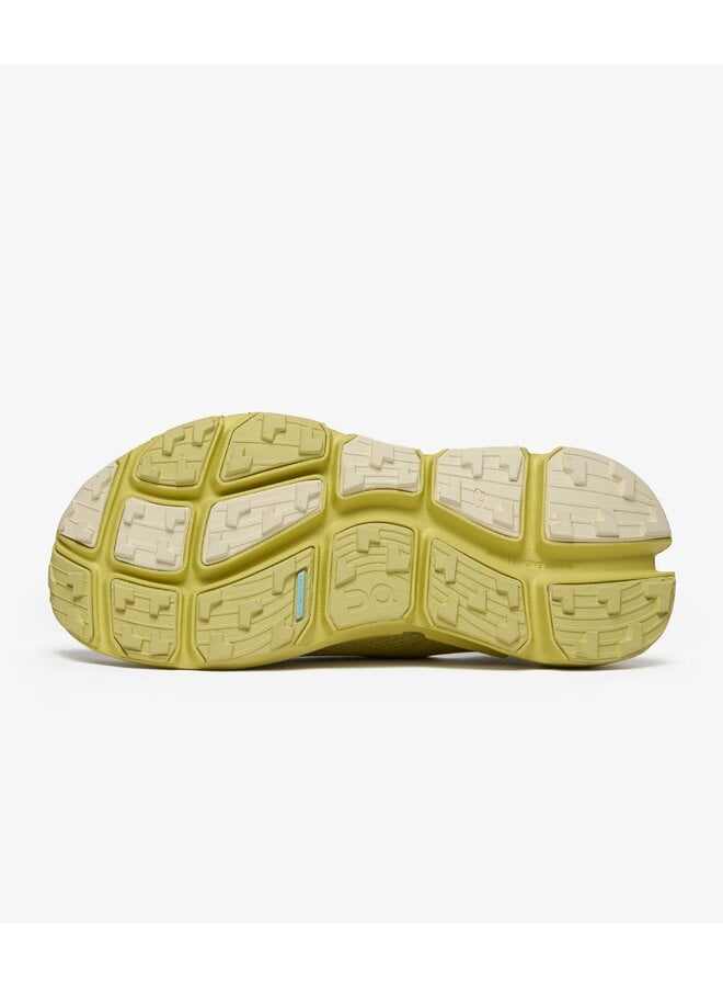 Cloudsoma  Moc  Women