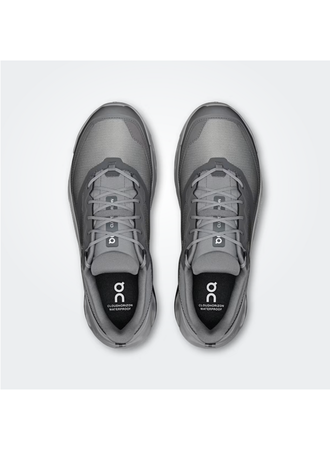 Cloudhorizon 2 Mid W/P Men