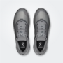 Cloudhorizon 2 Mid W/P Men