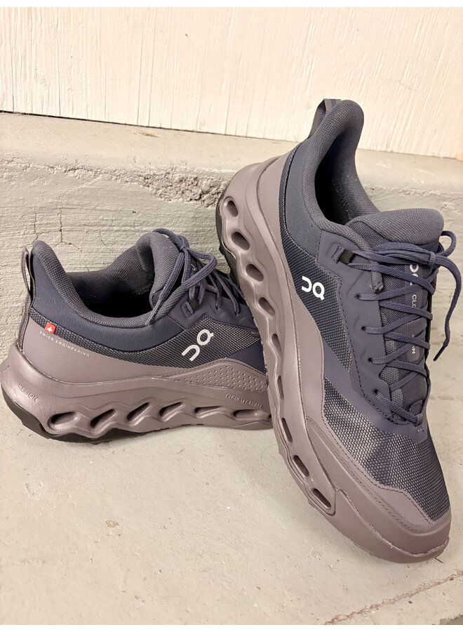 Cloudhorizon 2 Men Waterproof