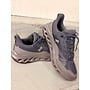 Cloudhorizon 2 Men Waterproof
