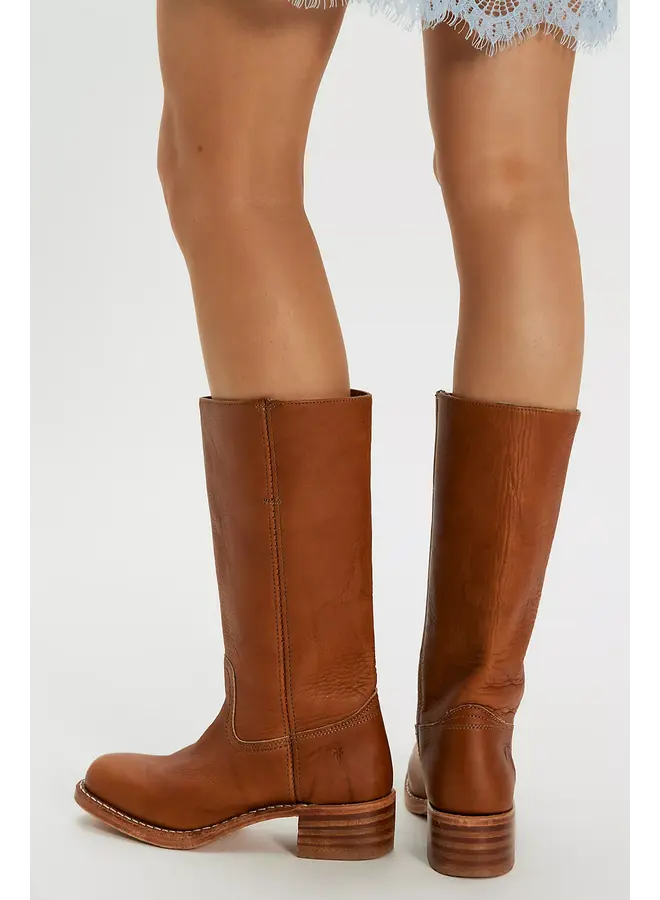 Campus Boot