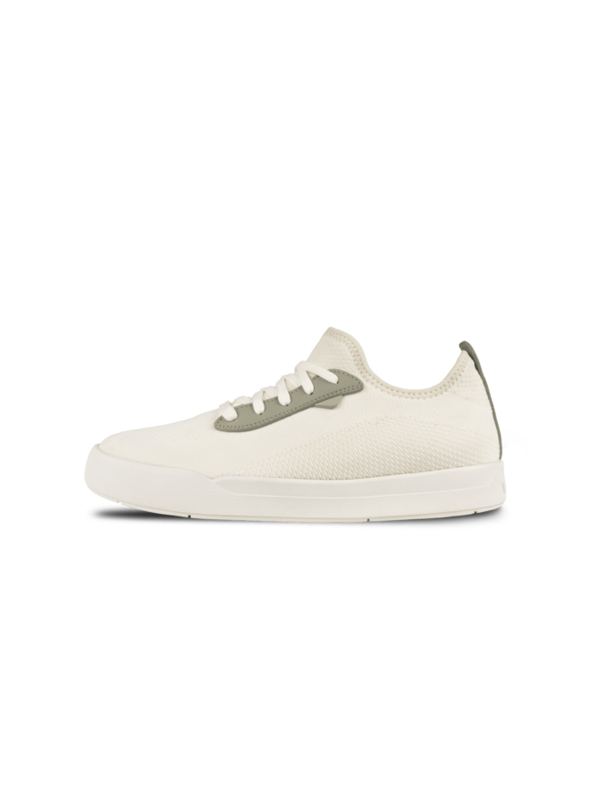 Weekend Classic Sneaker Men