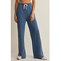 Hunter Knit Denim Pant