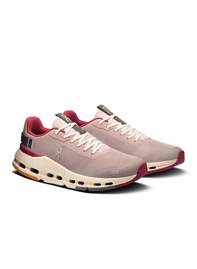 Women's Cloud Nova Form 2