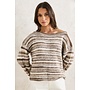 baklava knit