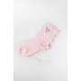 Heart Sock
