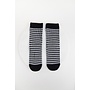 Checked SOCKS