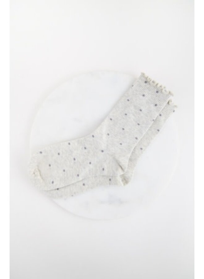Dot Socks