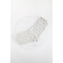 Dot Socks
