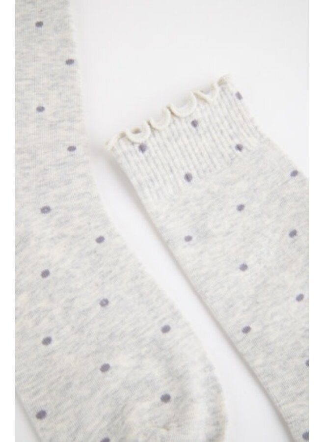 Dot Socks