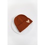 Heart Beanie