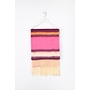 SCARF Multicolour