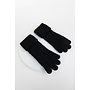 Gloves Black