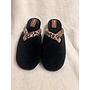Slip on Slippers