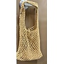 Berkeley-Crochet Tote