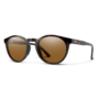 Westward Polarized Brwn Rswd Crstl