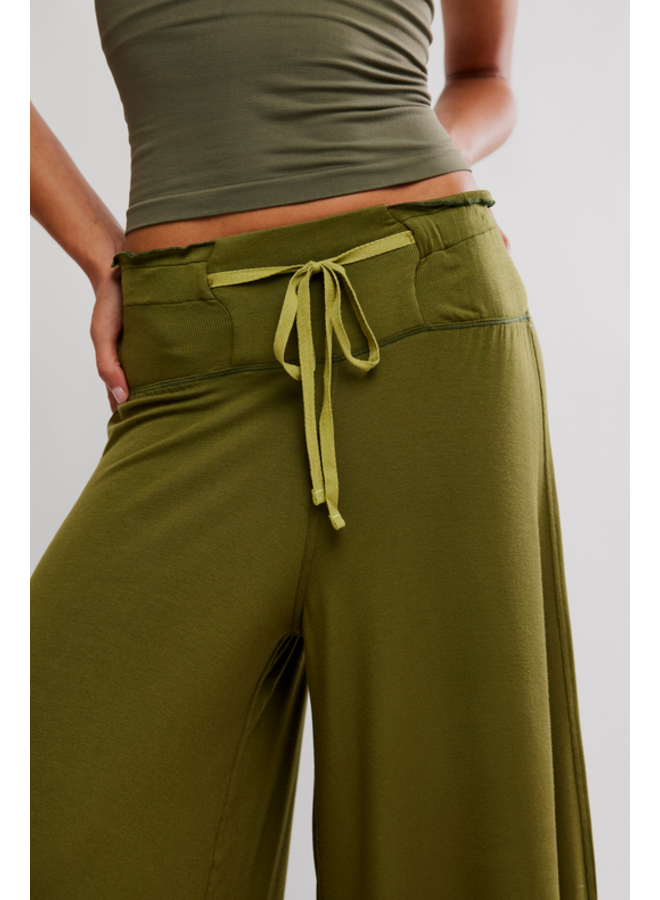 Dream State Pants