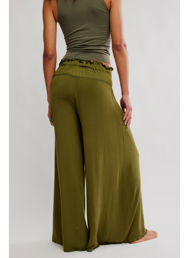 Dream State Pants