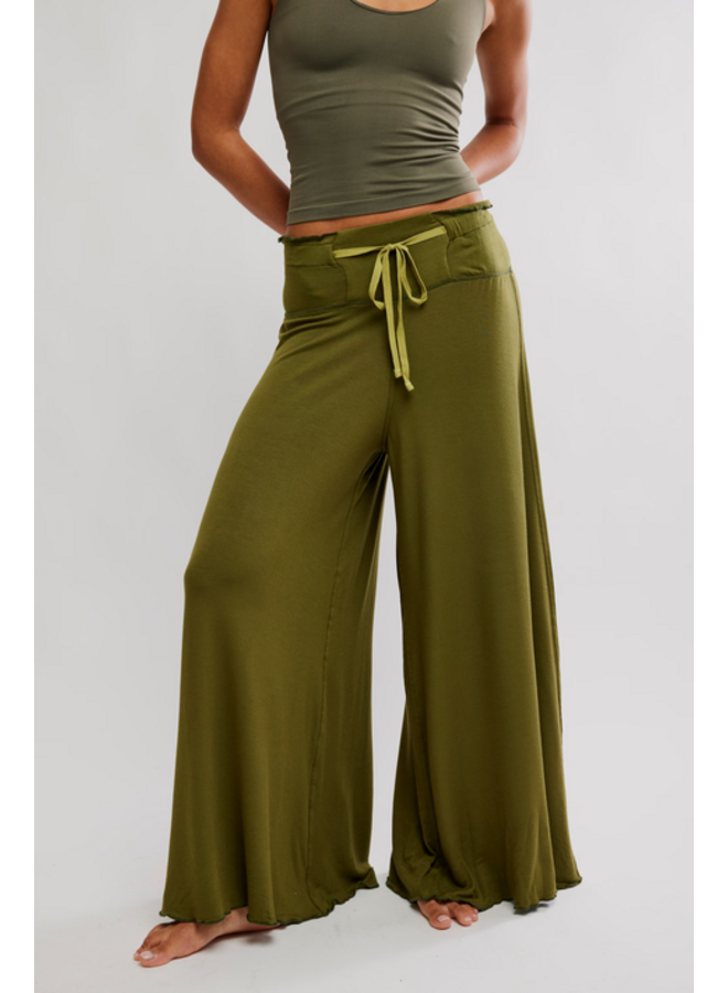 Dream State Pants