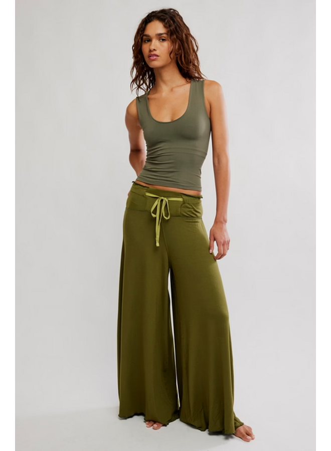 Dream State Pants