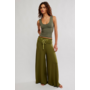 Dream State Pants