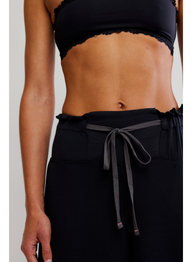 Dream State Pants