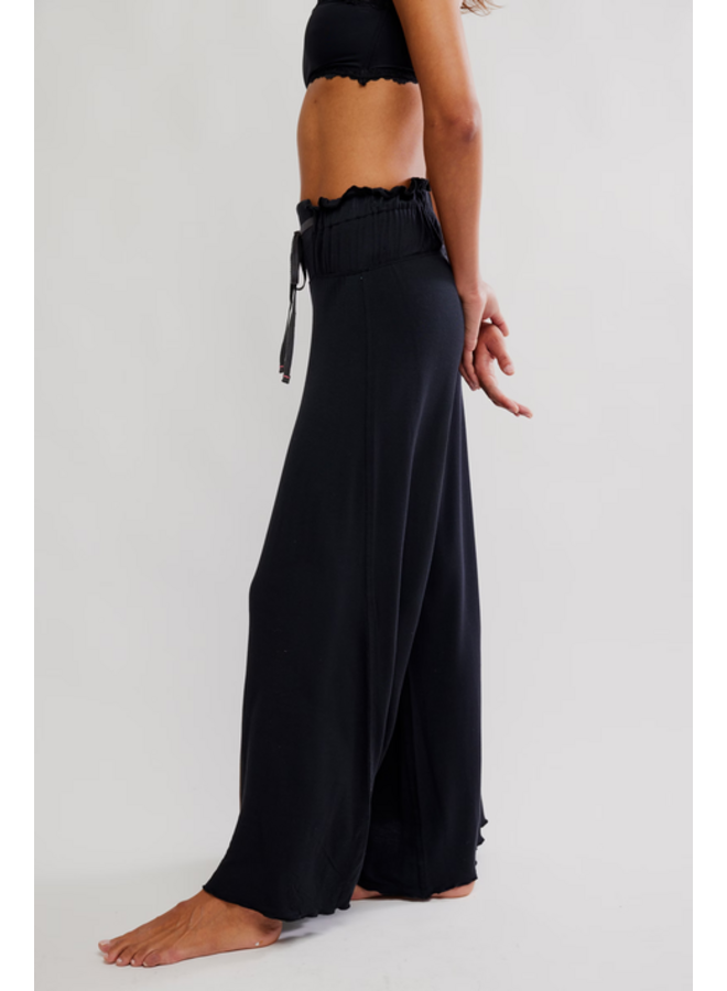 Dream State Pants