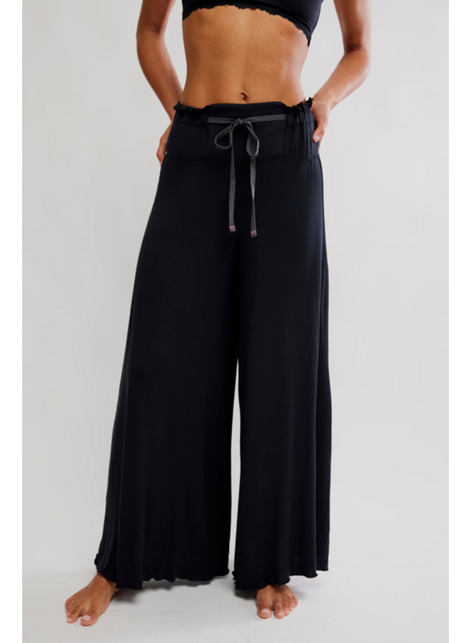 Dream State Pants