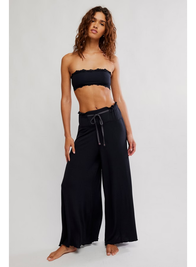 Dream State Pants