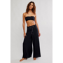 Dream State Pants